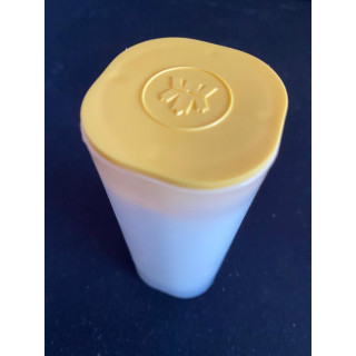 Moneta srebrna Kanadyjski Liść Klonu 1 OZ 2x25 szt. Ursynów