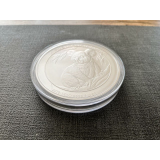 Australijski Koala 1000g