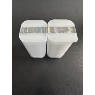 Australijski Kangur 1oz 2x 25 szt. Tuba