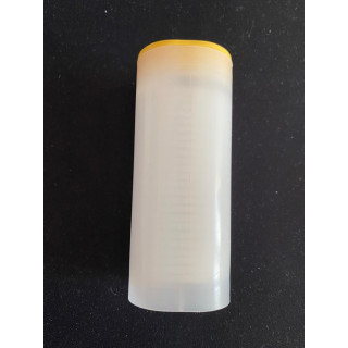 Moneta srebrna Kanadyjski Liść Klonu 1 OZ 2x25 szt. Ursynów