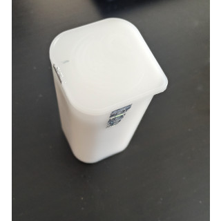 AUSTRALIJSKI KANGUR 25 SZT.
