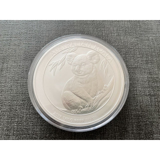 Australijski Koala 1000g