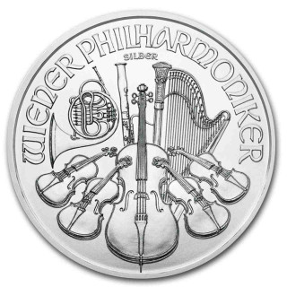 Wiedeński Filharmoniker