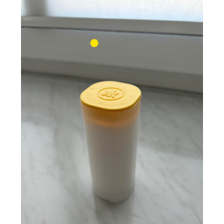 Śląsk - Kanadyjski Liść Klonowy 1 OZ 25 szt.