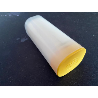 Moneta srebrna Kanadyjski Liść Klonu 1 OZ 2x25 szt. Ursynów