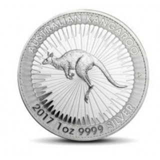 Australijski Kangur Masterbox 112 zł x 1 szt.