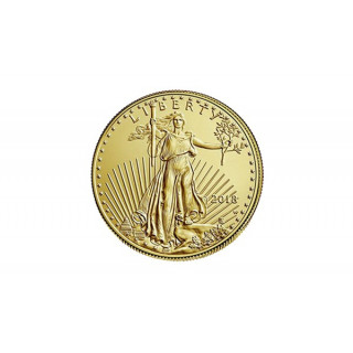 ZŁOTE 1 oz Kangur, Liść , Dukat itp