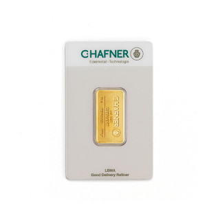 C-Hafner 10g