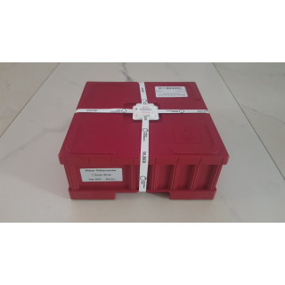MASTERBOX WIEDEŃSKI FILHARMONIC  500 szt 2022 rok