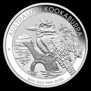 kupie srebrne monety 1kg