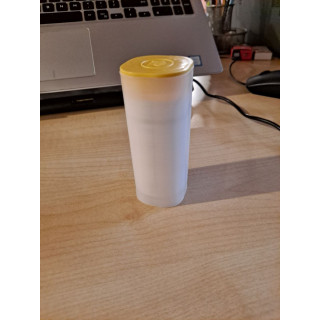 PAKIET Kanadyjski Liść Klonowy 25x1 oz Srebra 2019