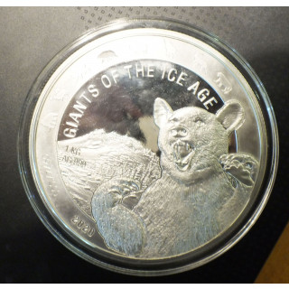 moneta 1KG oryginalne opakowanie cena 5200 zł