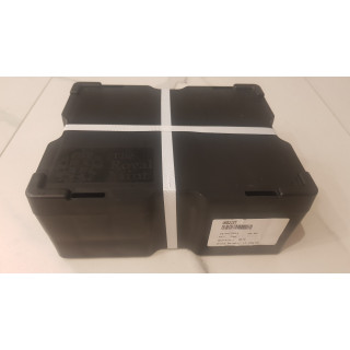 Masterbox Britannia 500 szt 2021 rok