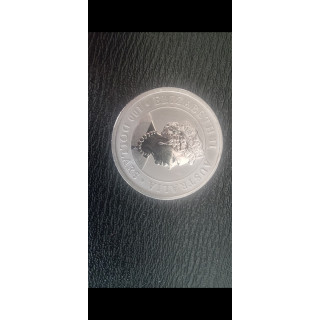 1 szt
