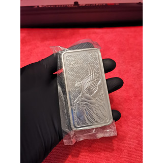 Sztabka 10oz