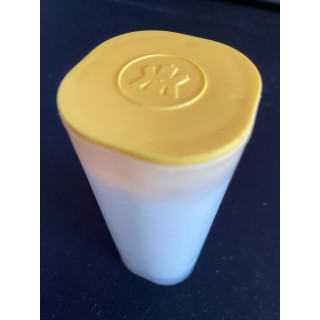 Moneta srebrna Kanadyjski Liść Klonu 1 OZ 25 szt.