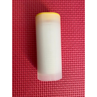 Moneta srebrna Kanadyjski Liść Klonu 1 OZ 25 szt. Ursynów