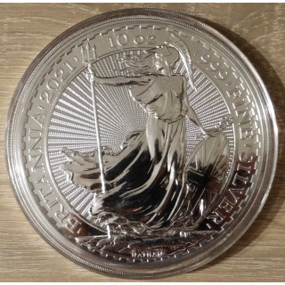 Kupię platynowe monety 1 oz z kanonu do 10 szt.