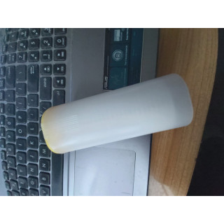 Kanadyjski Liść Klonowy, srebro - rocznik 2021, tuba: 25 x 1 oz