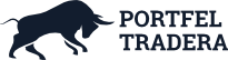 Portfel Tradera21